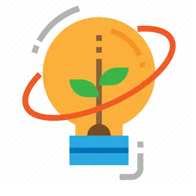 علوم تربیتی